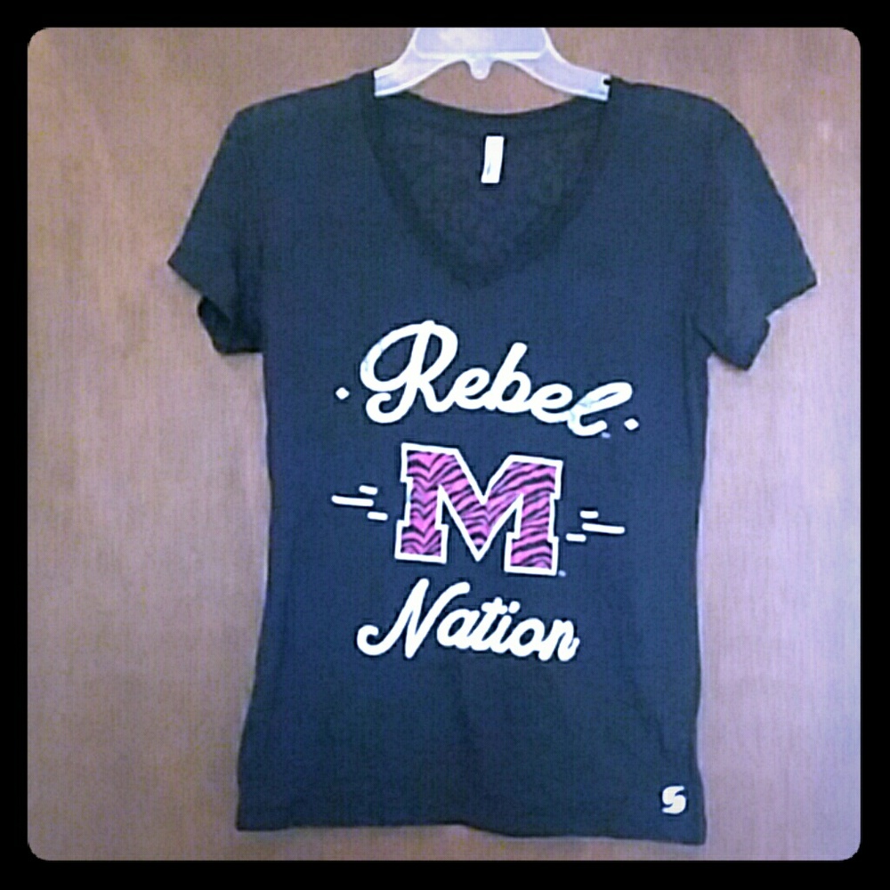 Women's Top